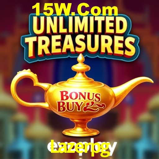 Account Benefits Lazerpg