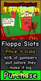 Basketball Betting Lazerpg