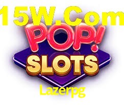 Sinta a adrenalina dos jogos de cassino com Lazerpg