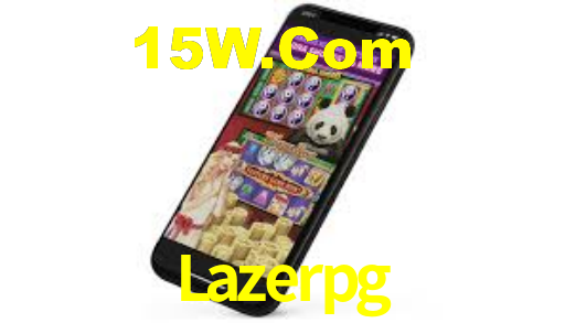 Lazerpg,Lazerpg Bet
