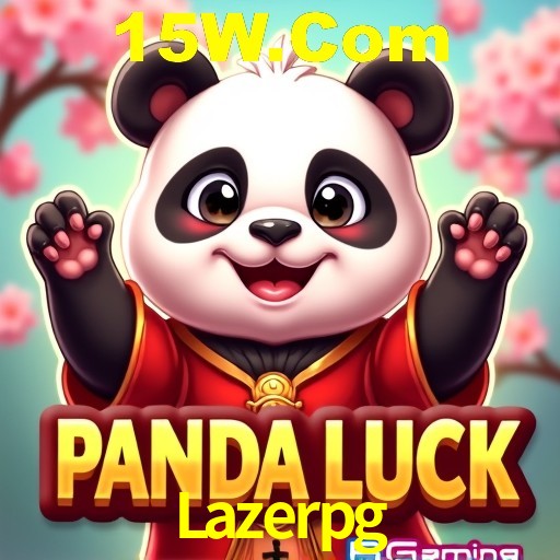 Descubra o Mundo do Cassino Online com Lazerpg