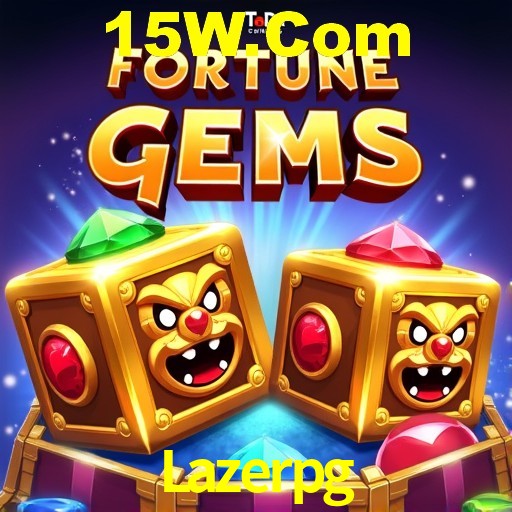 Segurança 2FA Lazerpg