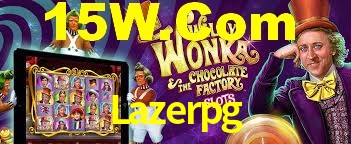 Roulette Table Lazerpg