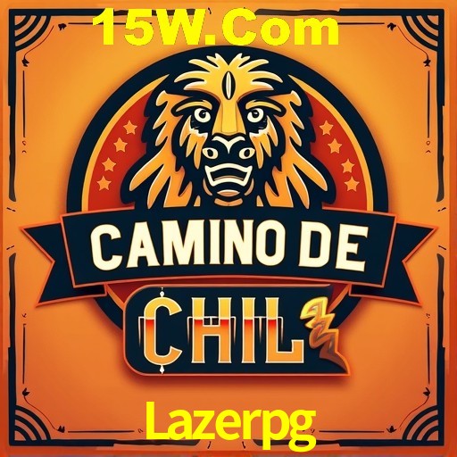 Seasonal Promotions Lazerpg