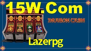Tournaments Lazerpg