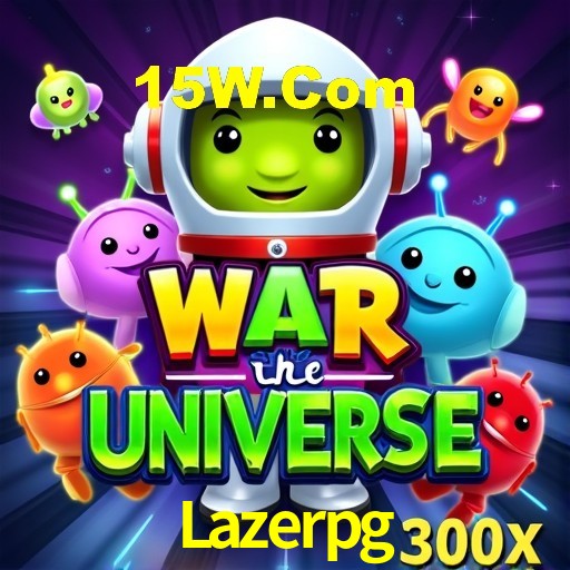 Apostas Esportivas na Lazerpg: Um Guia Completo