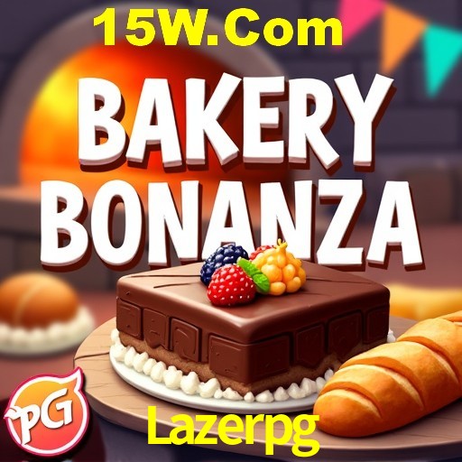Descubra o Mundo do Cassino Online com Lazerpg