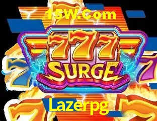 Explorando a Categoria de Eventos em Apostas na Lazerpg