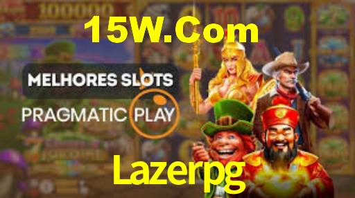 Lazerpg Bet