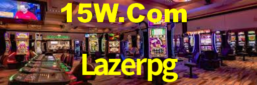 Lazerpg: Jogue Crash e Experimente Alta Recompensa Instantânea
