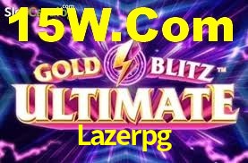 Daily Bonuses Lazerpg