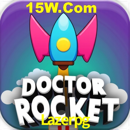 Platform Technology Lazerpg