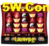 Lazerpg Bet