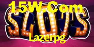 Programa VIP Lazerpg