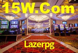 Crash Games Statistics Lazerpg