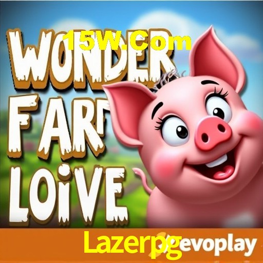A Revolução dos Aplicativos de Jogos no Lazerpg