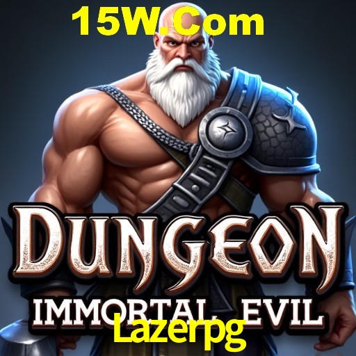 Live Casino Lazerpg