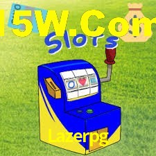 Lazerpg,Lazerpg Bet