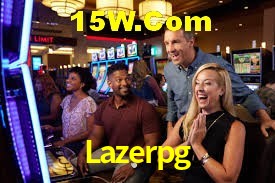 Football Betting Lazerpg