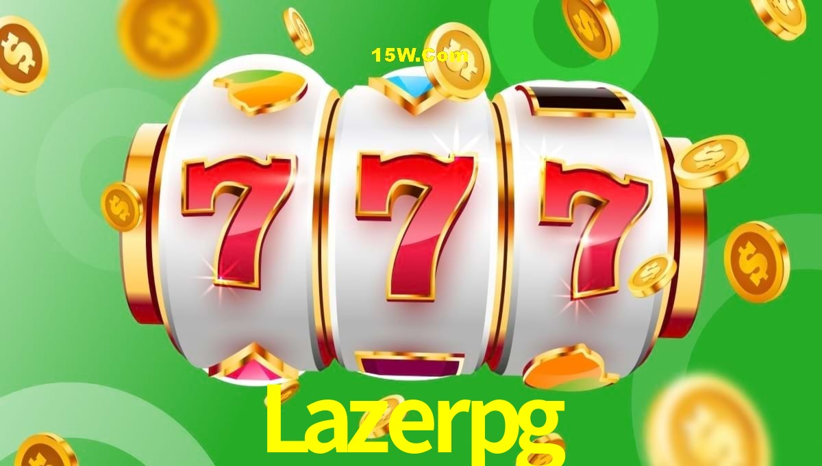 Player Reviews Lazerpg