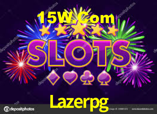 Lazerpg: A Experiência de Casino com Jogos de Mesa ao Vivo