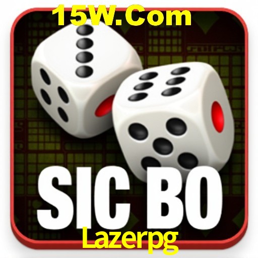 A Experiência Imersiva dos Cassinos Ao Vivo no Lazerpg