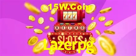 Explorando a Categoria de Eventos em Apostas na Lazerpg