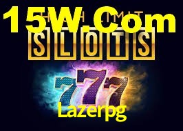 Explore as vantagens do Lazerpg: serviço profissional e confiabilidade
