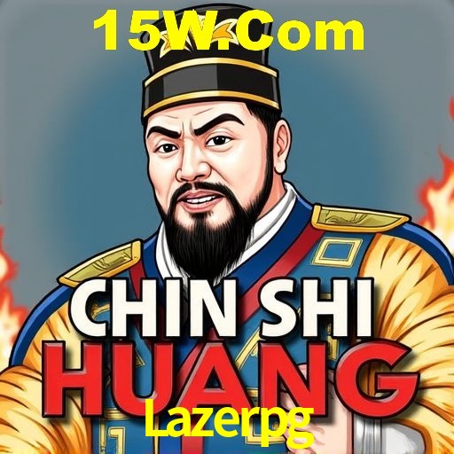 Casino Ao Vivo Lazerpg