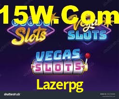 Lazerpg,Lazerpg Bet