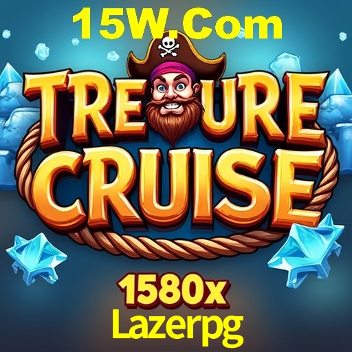 Recursos de Bônus Lazerpg