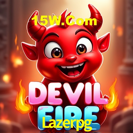 Descubra a Magia dos Jogos de Arcade no Lazerpg