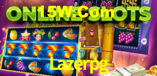 Lazerpg - Login Cassino Games Site - Lazerpg Bet