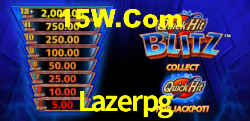 Lazerpg,Lazerpg Bet