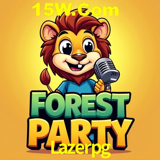 Secure Login Lazerpg